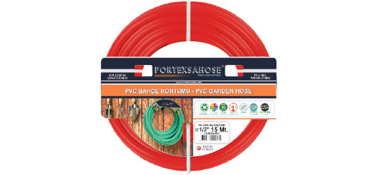 PVC Super Original Garden Hose