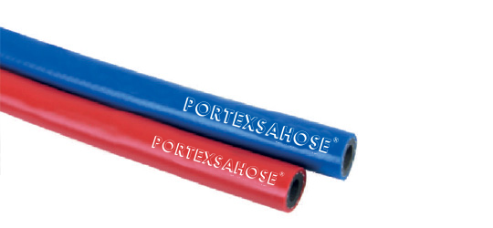 Air Hoses