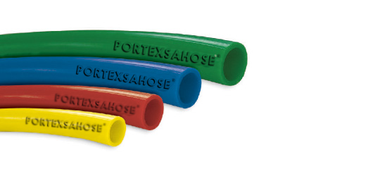 Opaque Colored Hose