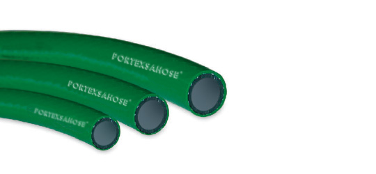 PVC Garden Hose