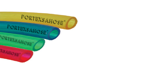 Silicone Hose Economic