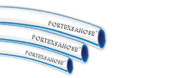PVC Yacht Marine Hose