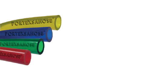 Silicone Hose Super