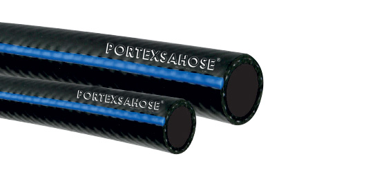 Thermo Rubber Hose