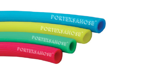 Original Garden Hoses