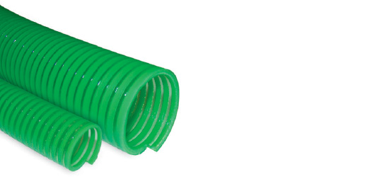 Absorber
