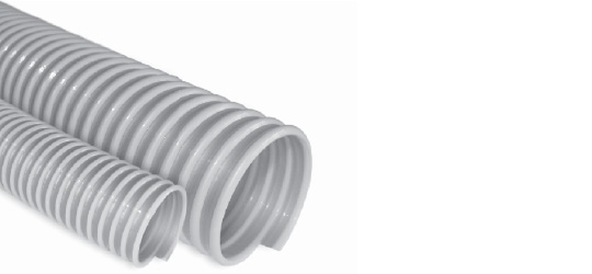 Dust Extraction - Ventilation